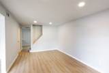 5515 Greylog Drive - Photo 5