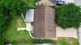 5515 Greylog Drive - Photo 50