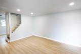 5515 Greylog Drive - Photo 6