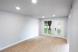 5515 Greylog Drive - Photo 7