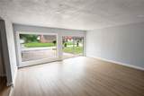 5515 Greylog Drive - Photo 8