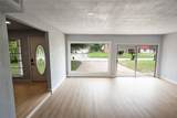 5515 Greylog Drive - Photo 9