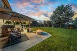 6006 Silver Thistle Lane - Photo 1