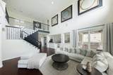 6006 Silver Thistle Lane - Photo 10