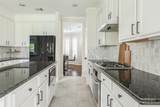 6006 Silver Thistle Lane - Photo 11