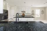 6006 Silver Thistle Lane - Photo 12