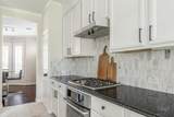 6006 Silver Thistle Lane - Photo 13