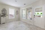 6006 Silver Thistle Lane - Photo 14