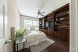 6006 Silver Thistle Lane - Photo 15