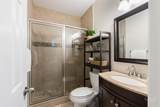 6006 Silver Thistle Lane - Photo 16