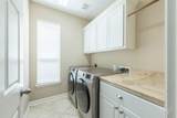 6006 Silver Thistle Lane - Photo 17