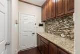 6006 Silver Thistle Lane - Photo 18