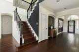 6006 Silver Thistle Lane - Photo 19