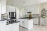 6006 Silver Thistle Lane - Photo 2