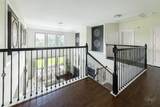 6006 Silver Thistle Lane - Photo 20