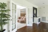 6006 Silver Thistle Lane - Photo 21