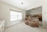 6006 Silver Thistle Lane - Photo 22