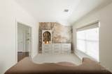 6006 Silver Thistle Lane - Photo 23