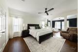 6006 Silver Thistle Lane - Photo 24