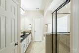 6006 Silver Thistle Lane - Photo 26