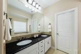 6006 Silver Thistle Lane - Photo 27