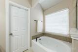 6006 Silver Thistle Lane - Photo 28