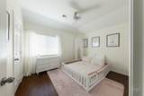 6006 Silver Thistle Lane - Photo 29