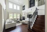 6006 Silver Thistle Lane - Photo 3