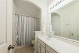 6006 Silver Thistle Lane - Photo 30