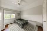 6006 Silver Thistle Lane - Photo 31