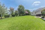 6006 Silver Thistle Lane - Photo 35