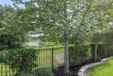 6006 Silver Thistle Lane - Photo 36
