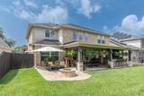 6006 Silver Thistle Lane - Photo 37