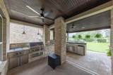 6006 Silver Thistle Lane - Photo 38