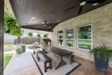 6006 Silver Thistle Lane - Photo 39