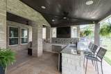 6006 Silver Thistle Lane - Photo 40