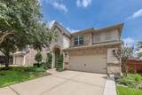 6006 Silver Thistle Lane - Photo 41