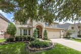 6006 Silver Thistle Lane - Photo 42