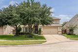 6006 Silver Thistle Lane - Photo 43