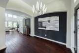 6006 Silver Thistle Lane - Photo 5