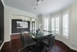 6006 Silver Thistle Lane - Photo 6