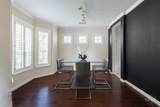 6006 Silver Thistle Lane - Photo 7