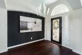6006 Silver Thistle Lane - Photo 8
