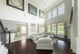 6006 Silver Thistle Lane - Photo 9