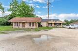 6213 Laura Koppe Road - Photo 1