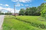 6213 Laura Koppe Road - Photo 10