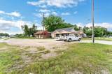 6213 Laura Koppe Road - Photo 11