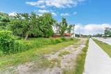 6213 Laura Koppe Road - Photo 12