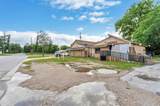 6213 Laura Koppe Road - Photo 13