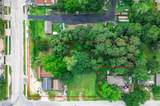 6213 Laura Koppe Road - Photo 3